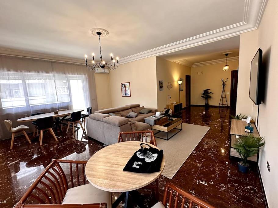 Luxurious Flat Close To The Vatican/Metro Рим Екстериор снимка